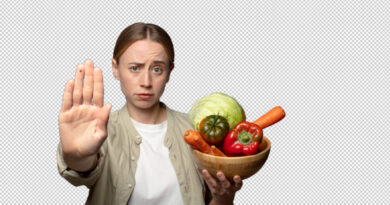 Najczęstsze błędy żywieniowe | Błędy żywieniowe | Arangosite.pl