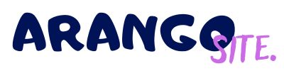 Arangosite.pl