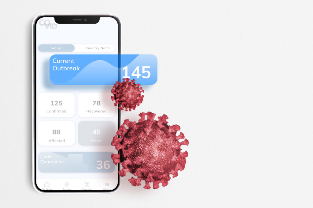 Jak chronić telefon przed wirusami