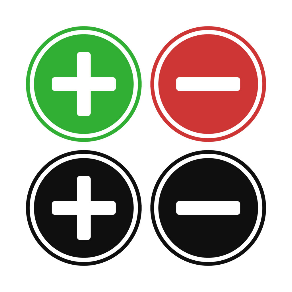 Jak klienci naprawdę podejmują decyzje