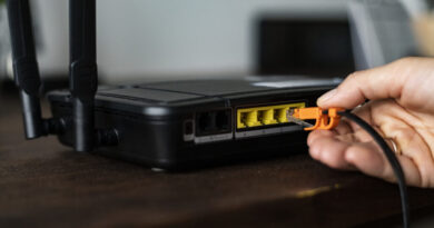 Co to jest router i modem | Router modem | Arangosite.pl
