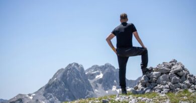 Wpływ aktywności fizycznej na samopoczucie | Aktywność fizyczna | Arangosite.pl