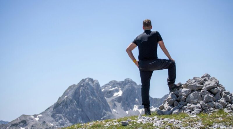 Wpływ aktywności fizycznej na samopoczucie | Aktywność fizyczna | Arangosite.pl