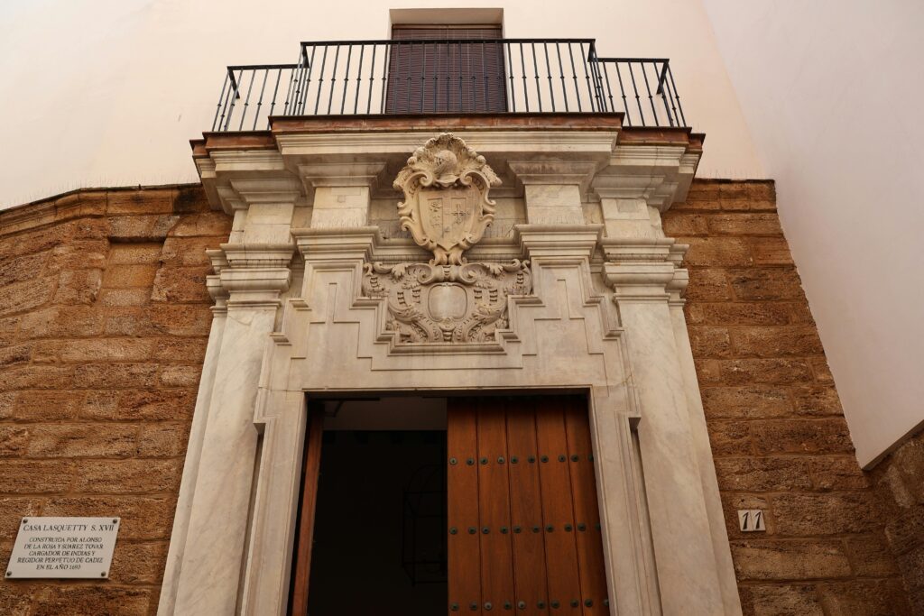 Gdzie szukać darmowej kultury w mieście