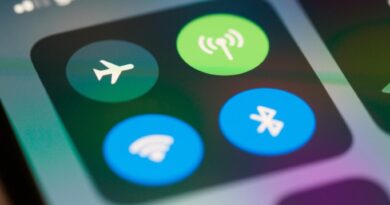 Najczęstsze problemy z Wi-Fi i jak je rozwiązać | Problemy Wi-Fi | Arangosite.pl