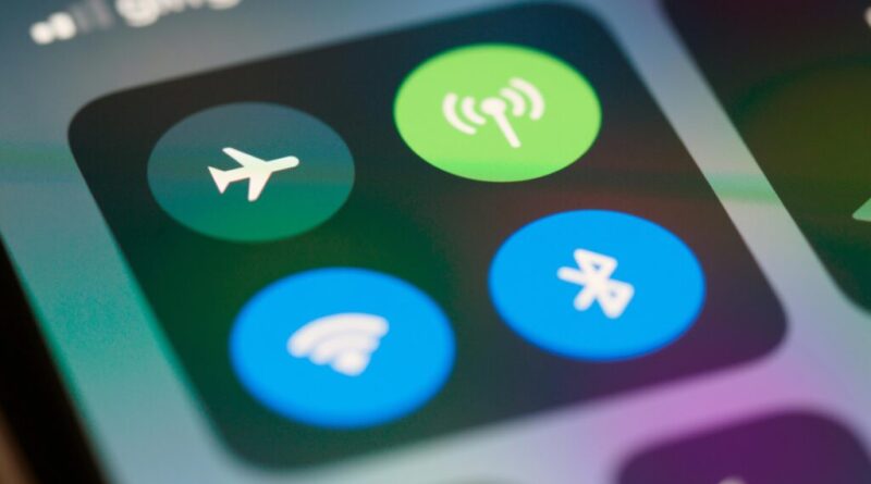 Najczęstsze problemy z Wi-Fi i jak je rozwiązać | Problemy Wi-Fi | Arangosite.pl