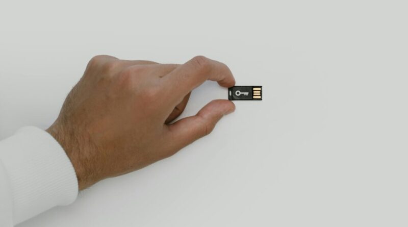 Jak zrobić kopię zapasową danych | Kopie zapasowe | Arangosite.pl