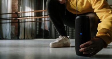 Czym jest Bluetooth i jak go używać | Bluetooth technologia | Arangosite.pl