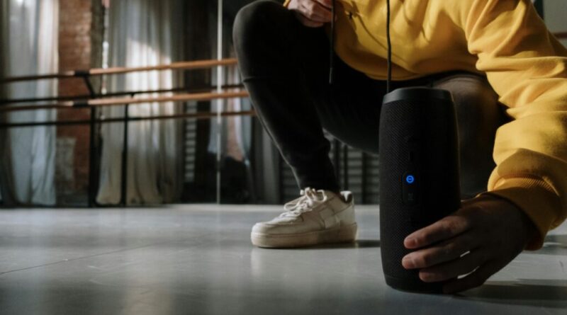 Czym jest Bluetooth i jak go używać | Bluetooth technologia | Arangosite.pl