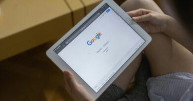 Podstawy bezpieczeństwa w internecie | Bezpieczeństwo internetowe | Arangosite.pl