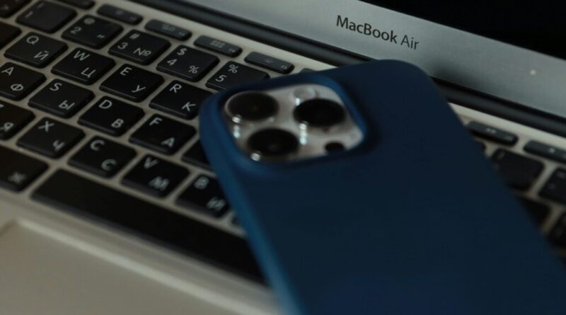 Różnice między laptopem a komputerem stacjonarnym | Laptop vs Komputer | Arangosite.pl