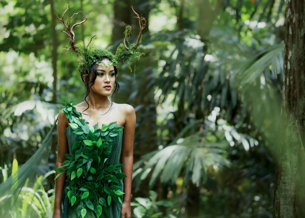 Dlaczego kobiety częściej myślą o przyszłości