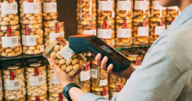 Jak czytać etykiety produktów spożywczych | Etykiety spożywcze | Arangosite.pl