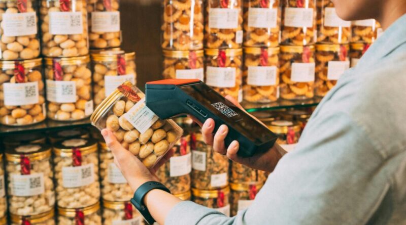 Jak czytać etykiety produktów spożywczych | Etykiety spożywcze | Arangosite.pl