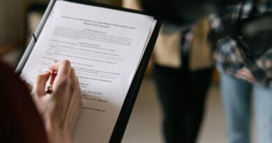 Na czym polega leasing | Leasing finansowy | Arangosite.pl