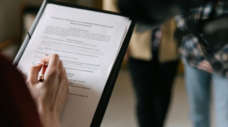 Na czym polega leasing | Leasing finansowy | Arangosite.pl