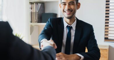 Czym jest lokata bankowa | Lokata bankowa | Arangosite.pl