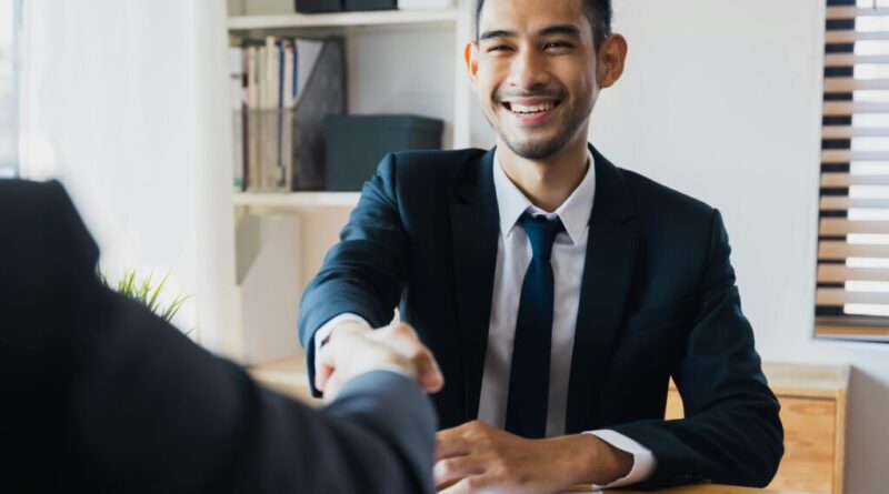 Czym jest lokata bankowa | Lokata bankowa | Arangosite.pl