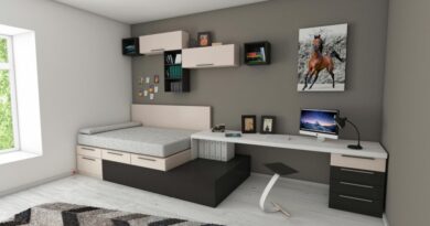 Co to jest smart home | Inteligentny dom | Arangosite.pl