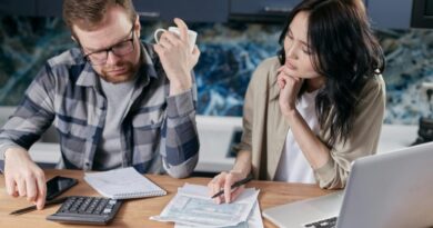 Podstawy domowego budżetu | Budżet domowy | Arangosite.pl