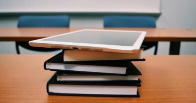 Podstawowe pojęcia finansowe dla początkujących | Edukacja finansowa | Arangosite.pl