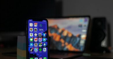 Do czego służą aktualizacje oprogramowania | Aktualizacje oprogramowania | Arangosite.pl