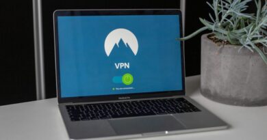 Do czego służy VPN | VPN bezpieczeństwo | Arangosite.pl