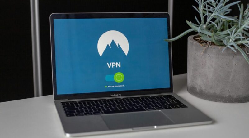Do czego służy VPN | VPN bezpieczeństwo | Arangosite.pl