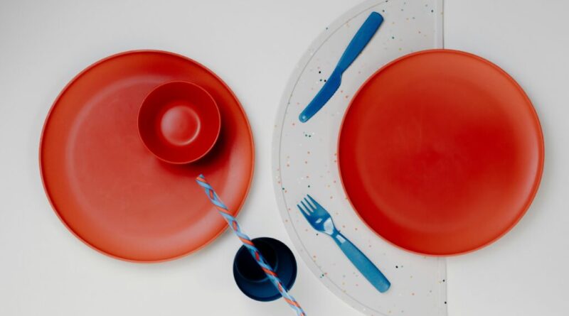 Znaczenie regularnych posiłków | Regularne posiłki | Arangosite.pl