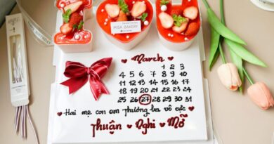 Podstawy zdrowego odżywiania | Zdrowe odżywianie | Arangosite.pl