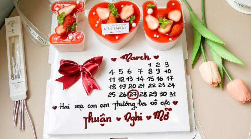 Podstawy zdrowego odżywiania | Zdrowe odżywianie | Arangosite.pl