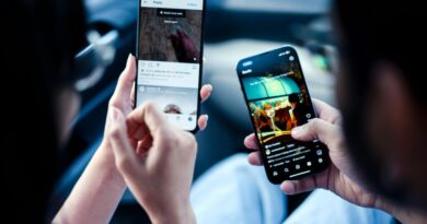 Android czy iOS – podstawowe różnice | Android iOS | Arangosite.pl