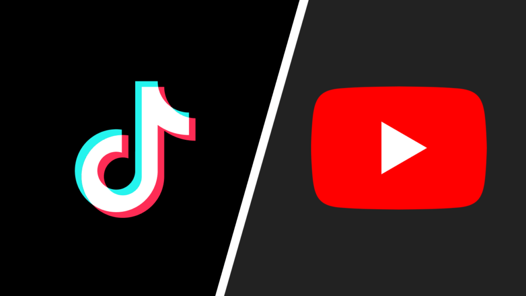 Jak TikTok i YouTube zmieniły małe firmy? Potęga algorytmicznego marketingu