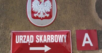 Podstawy podatków dla osób fizycznych | Podatki osobiste | Arangosite.pl