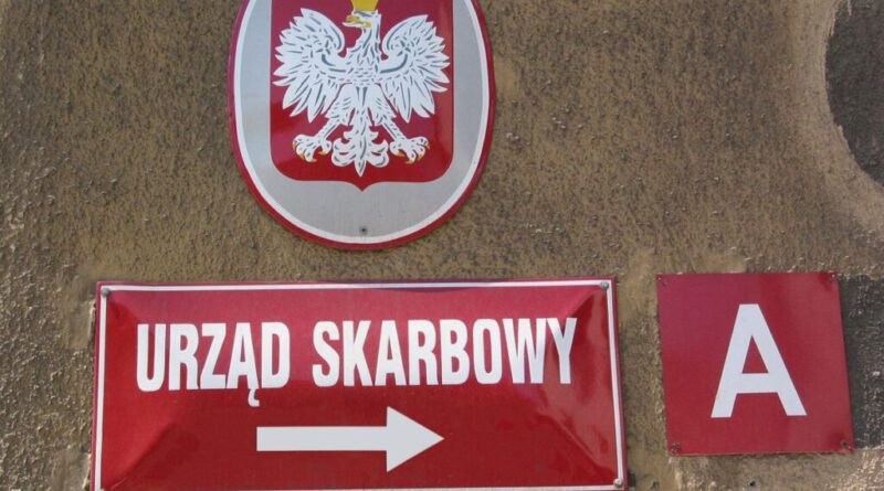 Podstawy podatków dla osób fizycznych | Podatki osobiste | Arangosite.pl