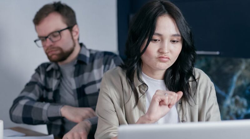 Co zrobić, gdy klient nie płaci i unika kontaktu – scenariusze działania