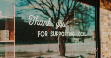 Dlaczego większość małych biznesów nie ma powracających klientów (i jak to naprawić)