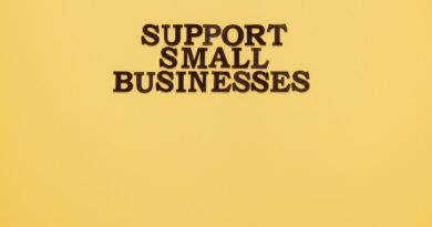 Jak przetestować usługę lokalną bez rejestracji działalności