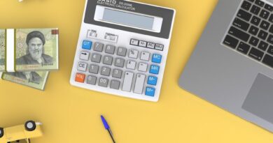 Jak ustalić minimalną opłacalną stawkę usług (konkretne wyliczenie)