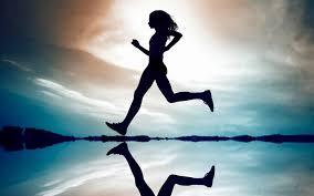 Rola ruchu w codziennym życiu