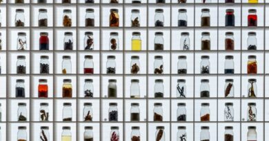 Co psuje smak potraw, choć tego nie widać