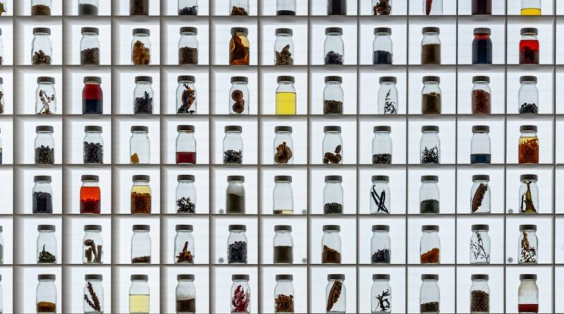 Co psuje smak potraw, choć tego nie widać