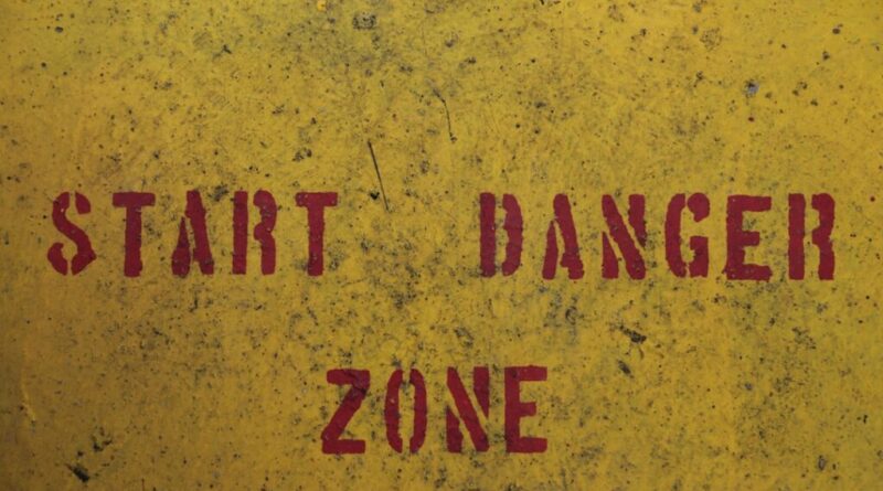 Jak rozpoznać zły moment na wejście w biznes