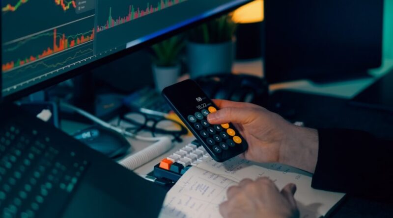 Jak sprawdzić, czy nisza w internecie ma sens