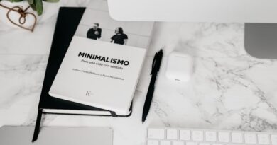 Jak uprościć ofertę, żeby zwiększyć sprzedaż