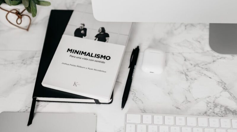 Jak uprościć ofertę, żeby zwiększyć sprzedaż