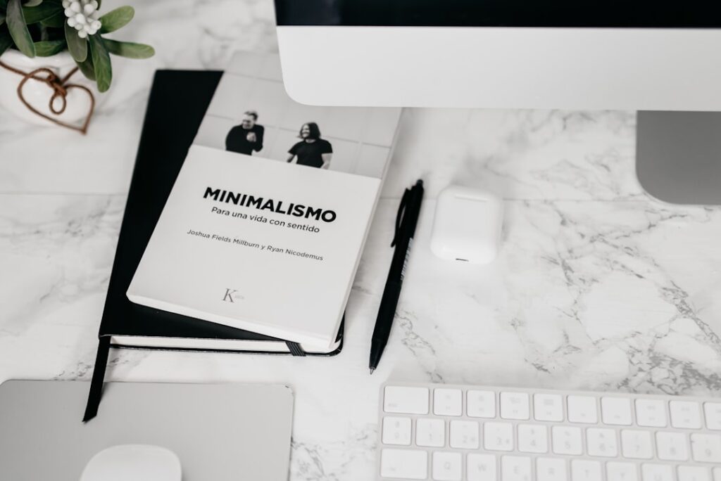 Jak uprościć ofertę, żeby zwiększyć sprzedaż