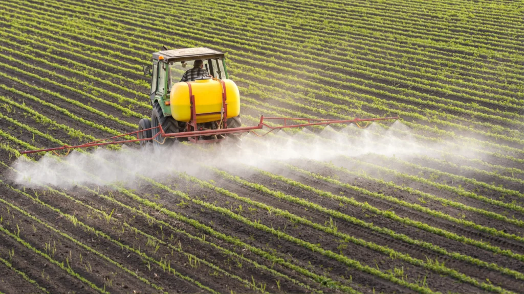 Rejestr PROW i WPR, czyli jak urzędnicza machina łapie rolników na błędach i tnie dopłaty bez litości