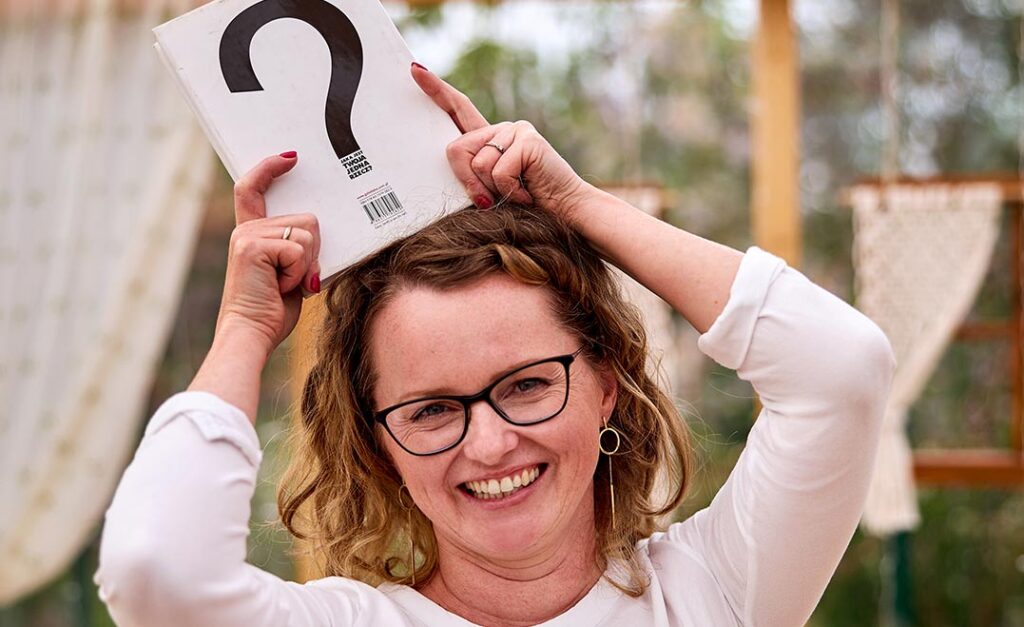 Jak szybko zwiększyć swoją wartość na rynku pracy